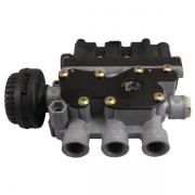 SA 3754DA (Solenoid Valve)